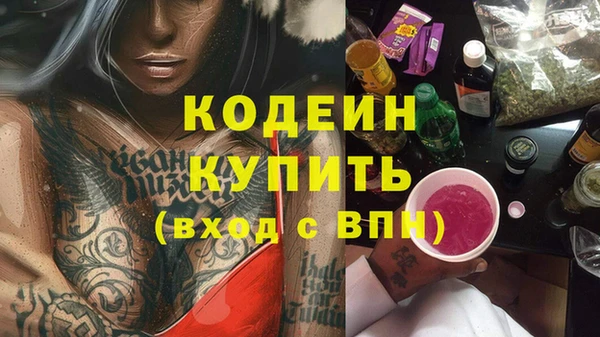 хмурый Горно-Алтайск