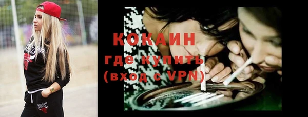 марки lsd Горняк