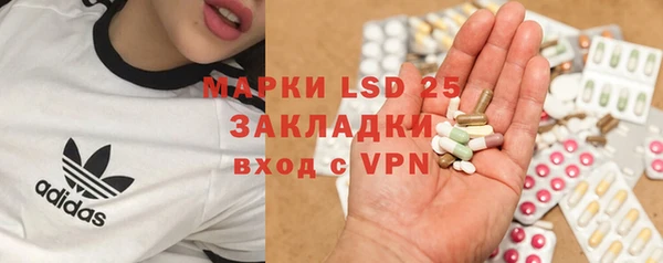 spice Гусь-Хрустальный