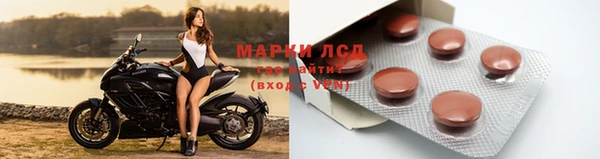 spice Гусь-Хрустальный