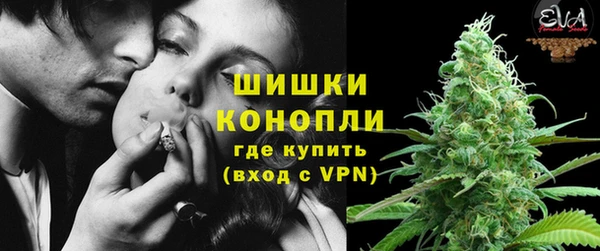 хмурый Горно-Алтайск