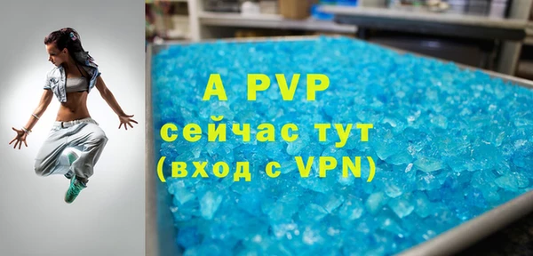 a pvp Горнозаводск
