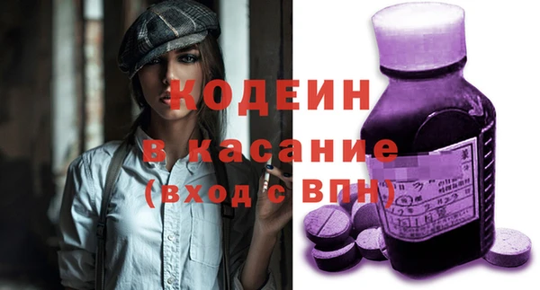 хмурый Горно-Алтайск