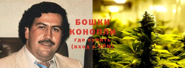 a pvp Горнозаводск